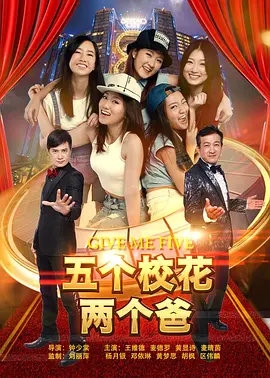 无码亚洲一本aa午夜在线观看
