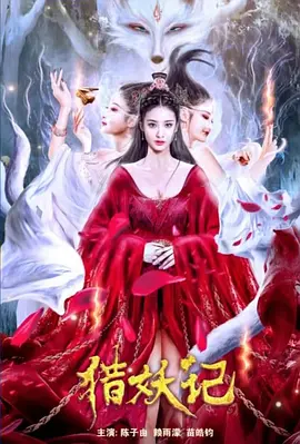 国产精品亚洲片在线va