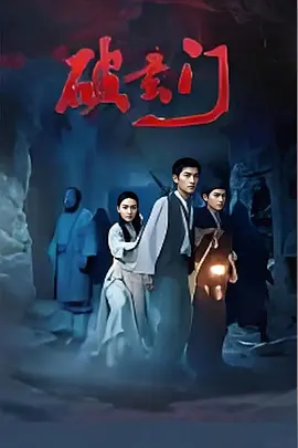 亚洲欧美中文日韩v在线中文字幕亚洲日韩一级精品片在线观看為你提供福利百科