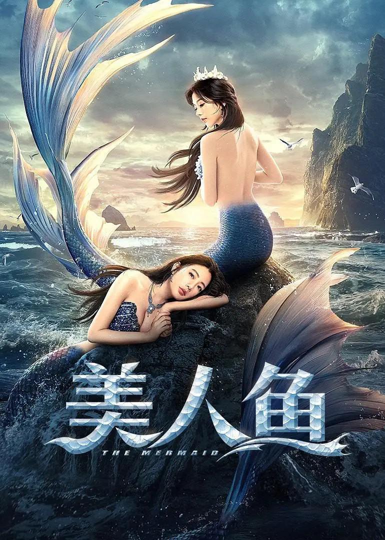 一级黄色片网站