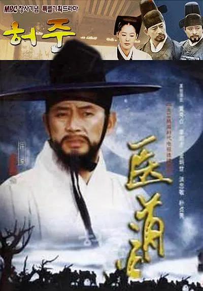 免费夜色污私人影院在线观看-成人无遮挡裸免费视频在线观看-污污污污污污www网站免费-免费观看又黄又爽的视频-国产成人久久av免费高清 - 吉吉电影在线观看