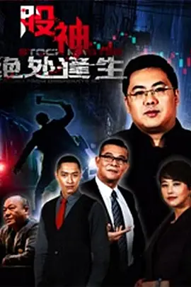 一个人看的视频www在线