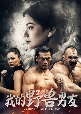 99ri精品视频视频在线观看