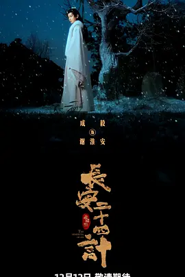 日本美丽丰满熟妇黑毛毛
