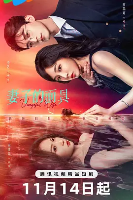 亚洲东京热无码久久