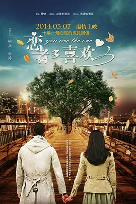 九九久久精品无码专区