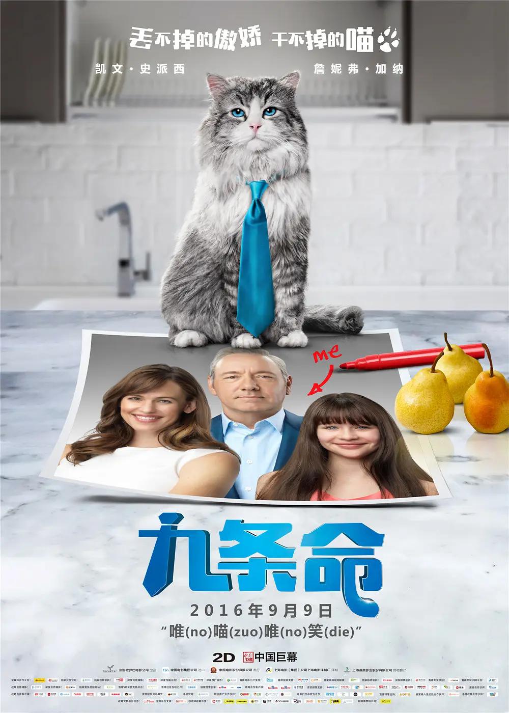 99精品国产兔费观看久久99