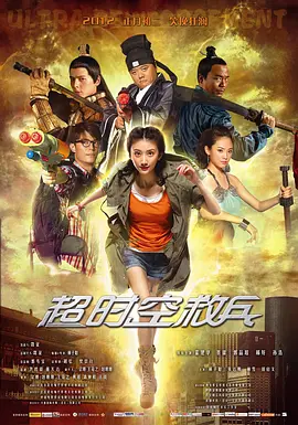 久久久无码精品亚洲日韩一级