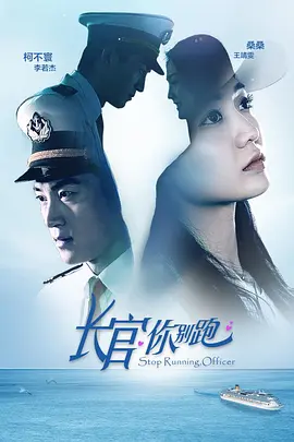 国产欧美日韩一区二区三区