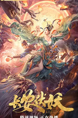 中文字幕av无码一区二区三区电影
