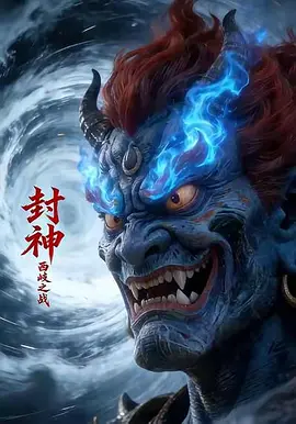 日本插鸡视频闺蜜偷情一区 - 1080在线视频播放