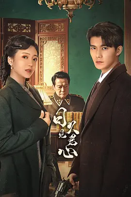 国产午夜精品久久久免费