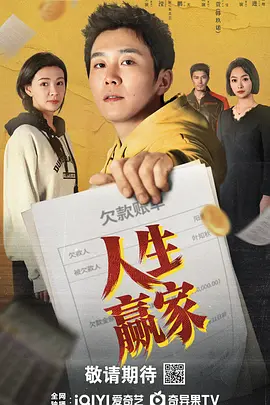 久久免费视频国产