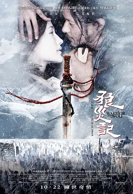 国产超碰人人模人人爽人人添