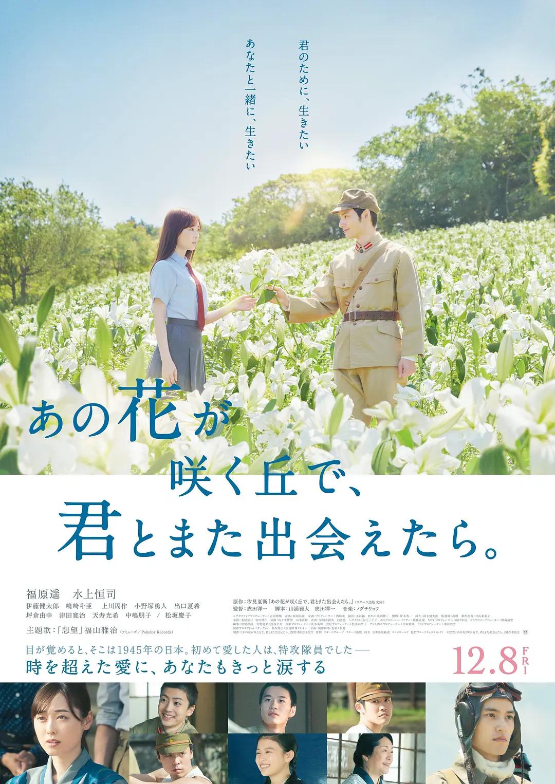 国内精品久久久尤物影视欧美日韩一区二区