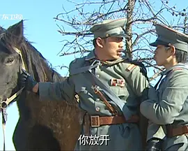 亚洲区不卡在线观看