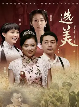 国产精品99久久精品