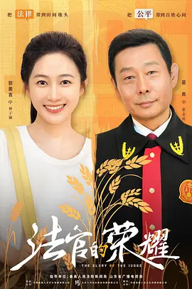 无码av大香线蕉伊人久久九色_国产无套内射又大又猛又粗又爽_诱女偷伦初尝云雨_无码一区二区三区免费
