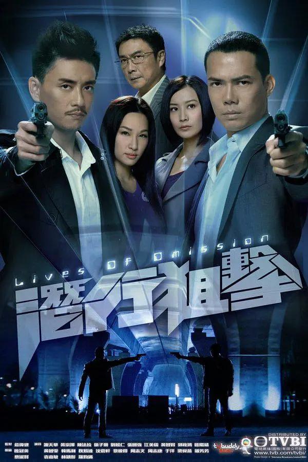 国产精品一区二区三区四区