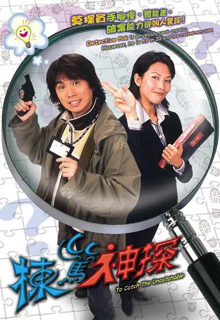 亚洲国产成人久久一区久久