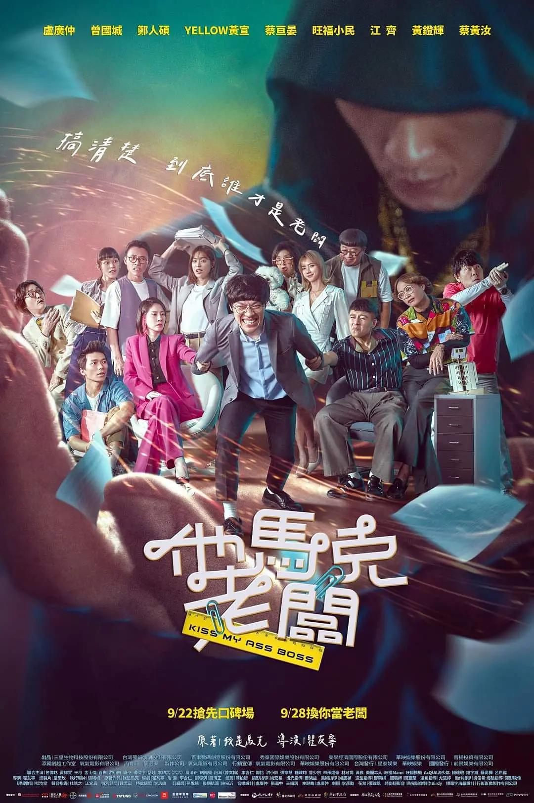 久久久无码精品亚洲日韩片|亚洲国产精品综合久久网络|国产欧美精品国产国产专区|自拍偷拍亚洲一区 - 1080P免费全集观看