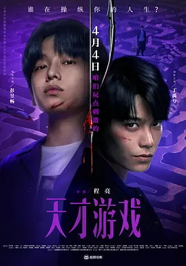 超碰97久久国产精品牛牛