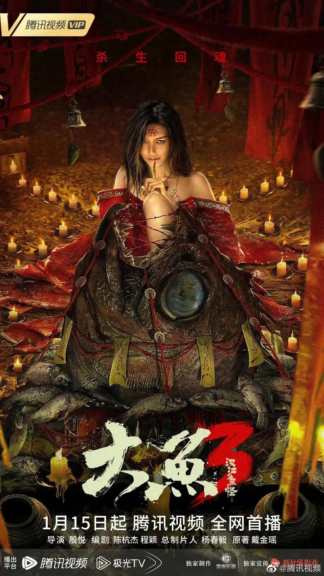 国产精品亚洲综合久久