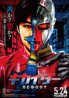 a片人人片人人c人人