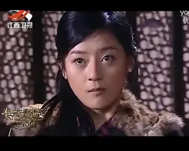 国产综合久久久久鬼色