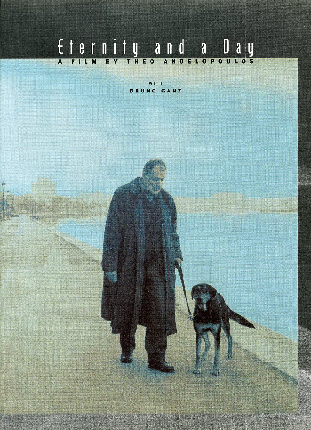 国产a国产片