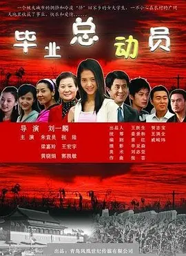 欧美aⅴ精品一区二区三区