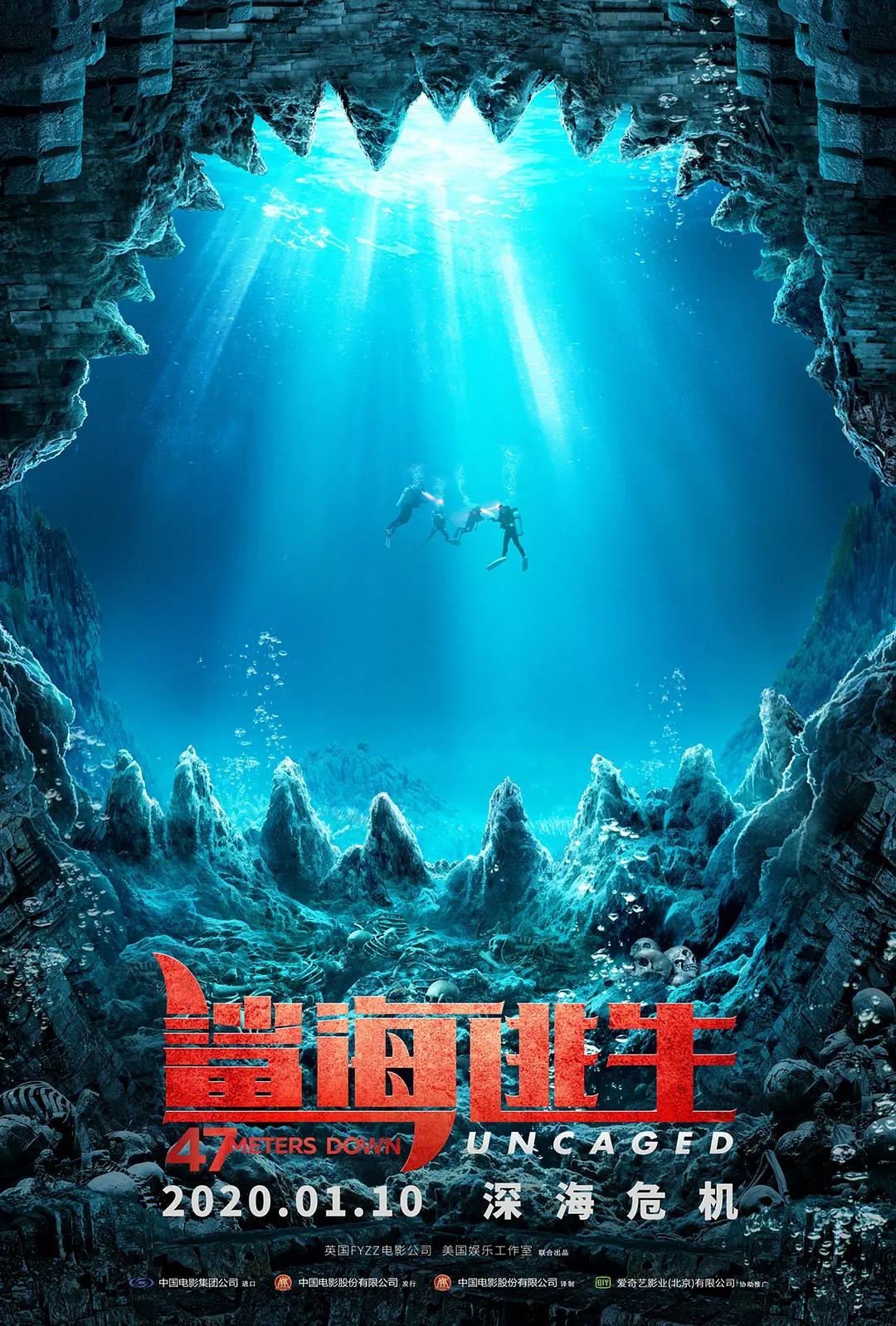 高h视频在线观看