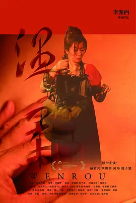 国产精品久久久久久