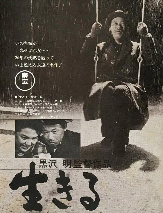 国产色精品在线观看