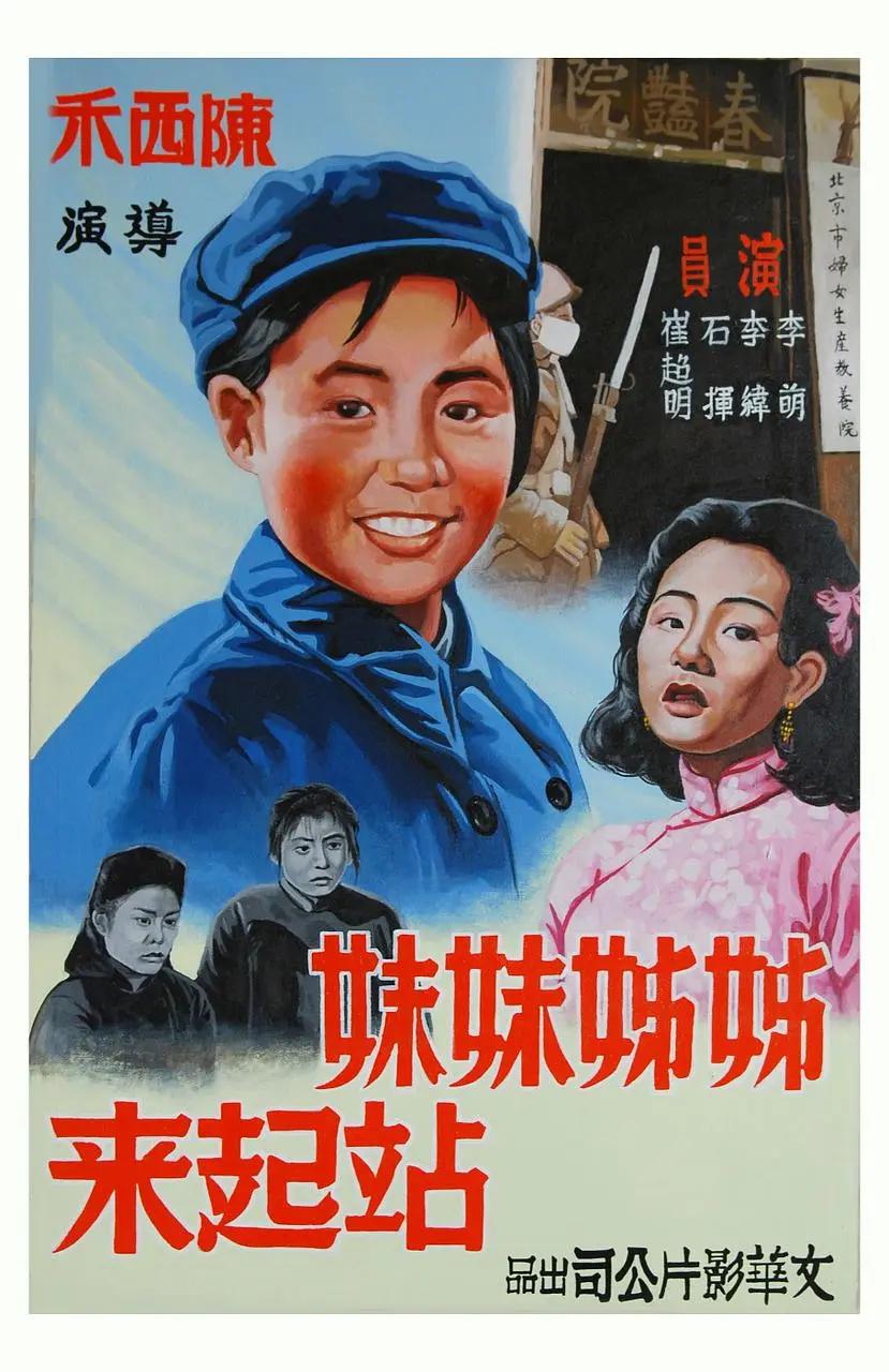 亚洲国产成人一区二区精品区_亚洲熟妇色自偷自拍另类_午夜夫妻试看120国产_久久久久99精品国产片 - HDBD在线观看