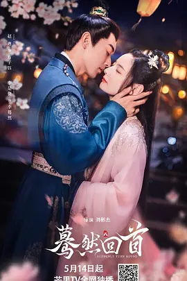 免费看欧美一级特黄a大片