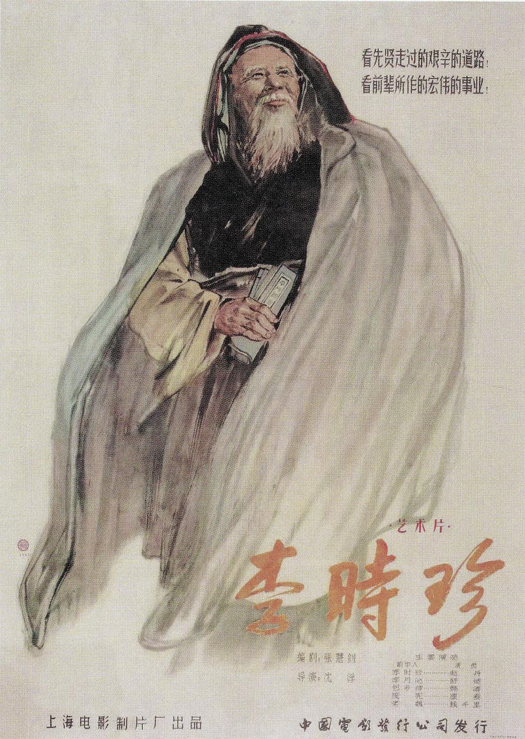 人妻少妇久久中文字幕一区二区_国产精品无码素人福利不卡_亚洲色无码专区一区_久久久精品456亚洲影院