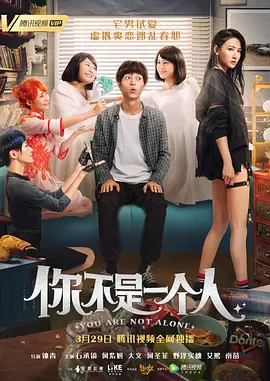 欧美一级黄色片