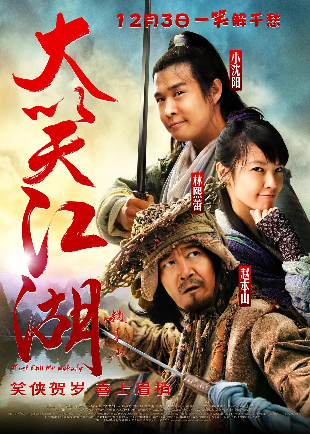 国产亚洲情侣一区二区无