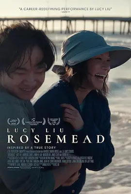 欧美特大黄aavv片片高清免费
