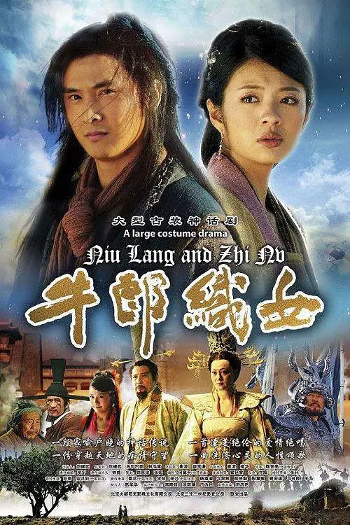 红豆影院在线观看免费完整版
