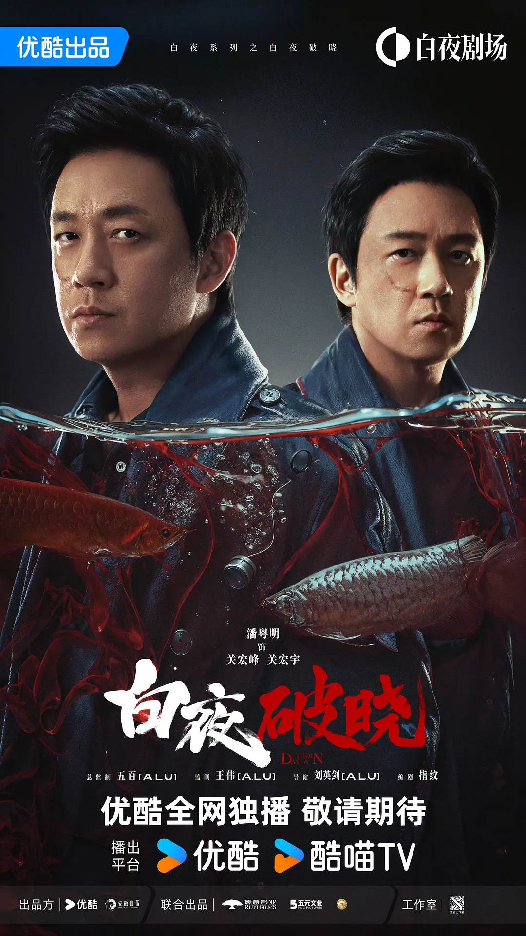 99热精品免费国产