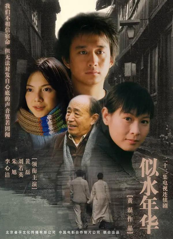 亚洲影院丰满少妇中文字幕无码