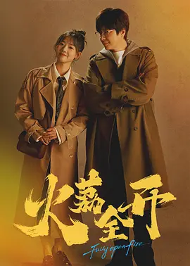 日韩午夜激情电影