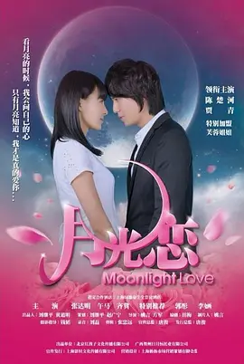 俺来也俺去啦久久综合网