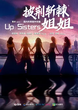 欧美v亚洲v综合ⅴ国产v