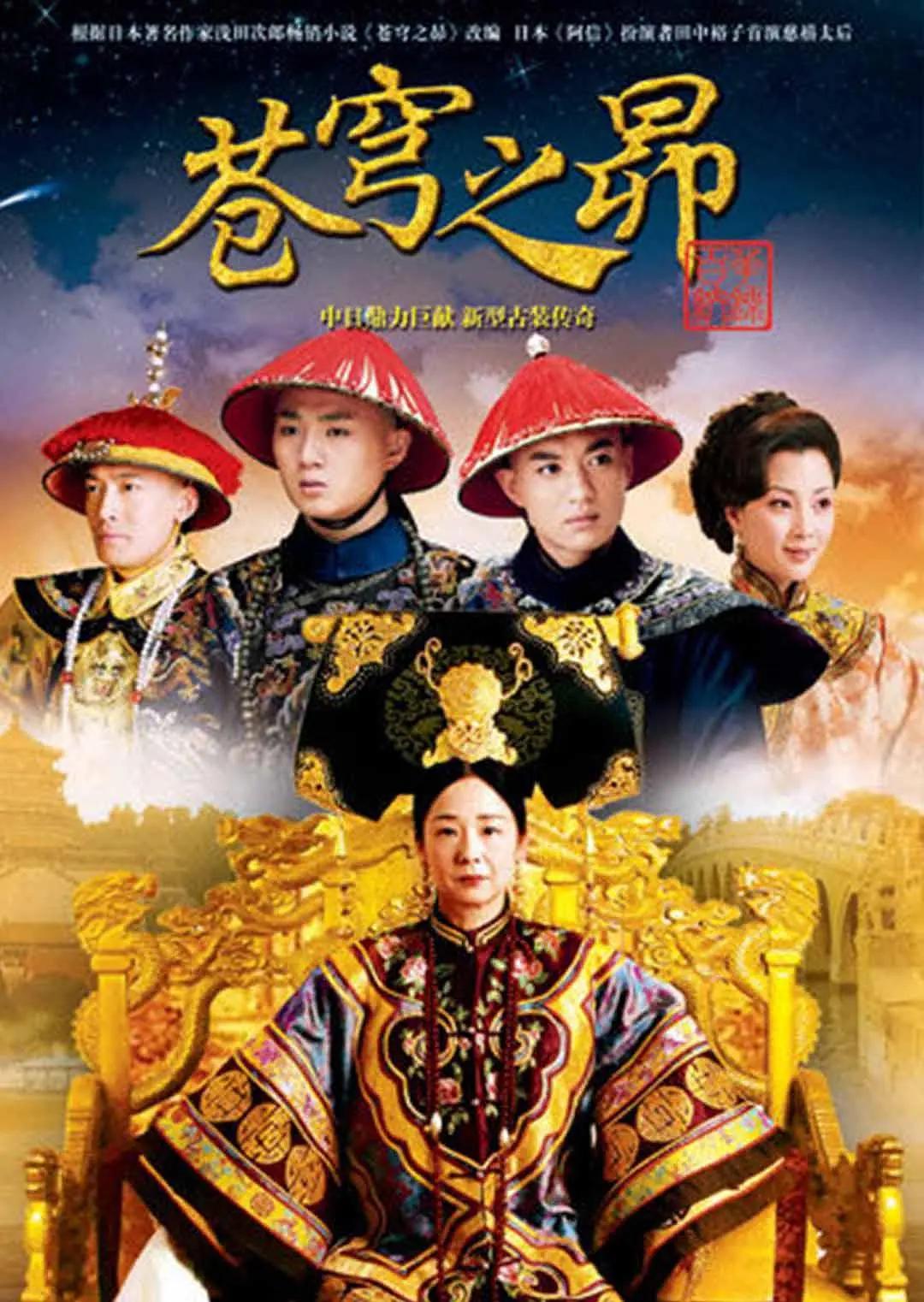 人妻少妇精品无码专区