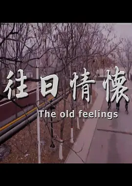91技师私密保健在线观看