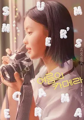 女同69互舔在线观看
