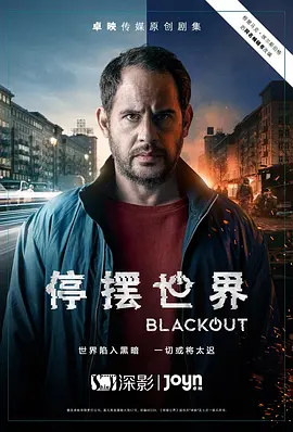 免费国产成人高清在线视频 - 高清神马在线观看